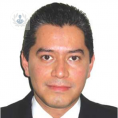 Héctor Manuel Robles Parra imagen perfil