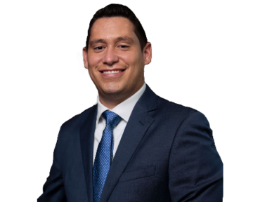 Héctor Orozco Saldívar