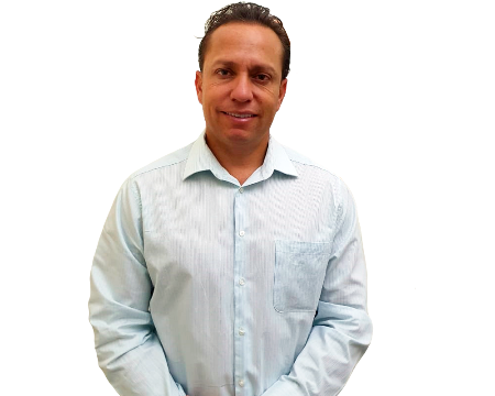 Héctor Renero Valencia imagen perfil