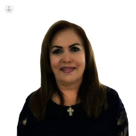 Hermelinda Valdez Macias imagen perfil