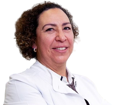 Herminia Licona Suárez imagen perfil