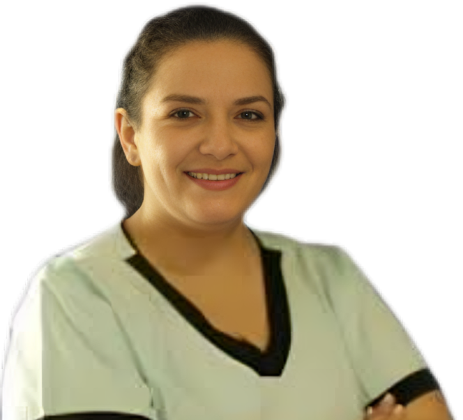 Hilda Guadalupe Macias Ponce imagen perfil