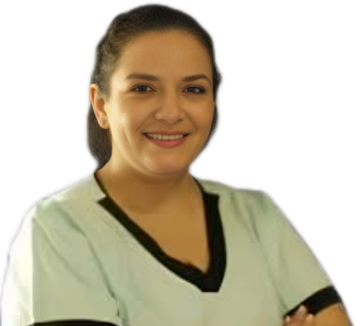 Hilda Guadalupe Macias Ponce