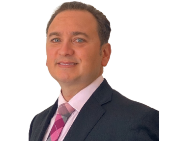 Homero Lozano Enríquez 
