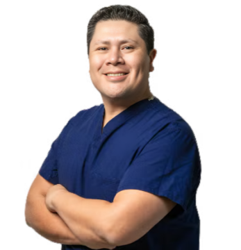 Hugo Aguilar Cruz imagen perfil
