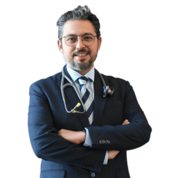 Hugo Gerardo Rodríguez Zanella