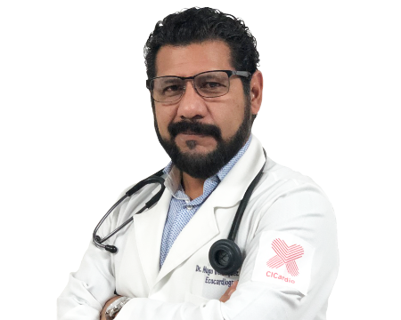 Hugo Velázquez Moreno imagen perfil