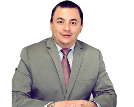 Humberto G. Aguado López imagen perfil