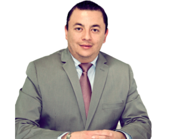 Humberto G. Aguado López