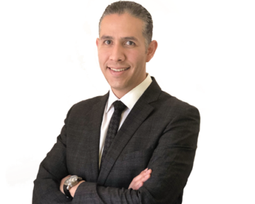 Humberto González Ugalde