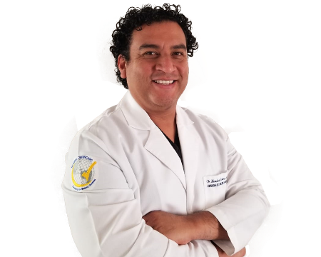 Humberto Servando Camiro Arango imagen perfil