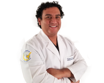 Humberto Servando Camiro Arango