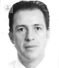 Ignacio Aiza Haddad imagen perfil