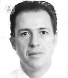 Ignacio Aiza Haddad imagen perfil
