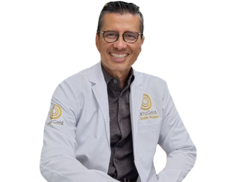 Iksolder Mosquera Aldana imagen perfil