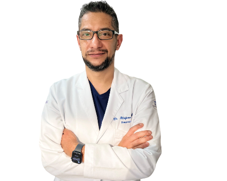 Ildefonso Muñoz Romero imagen perfil