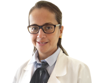 Iliana Caballero Castañeda