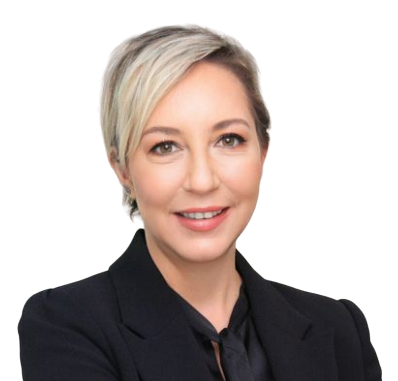 Ingrid López Gehrke imagen perfil