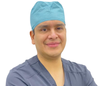 Inti Enrique Escamilla Rodríguez