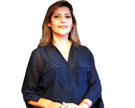 Psic. Irma Sánchez Olguín imagen perfil