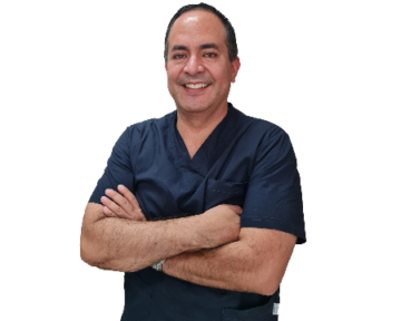 Irwin Ulises Godoy García