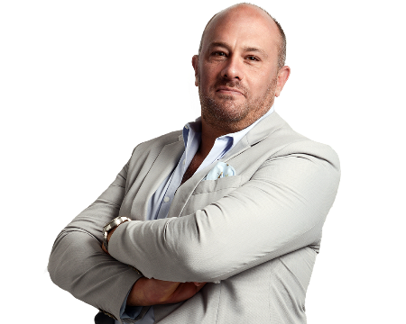 Dr. Isaac Shturman Sirota 