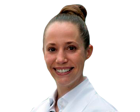 Isabel Cristina Valente Duarte de Sousa imagen perfil