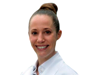 Isabel Cristina Valente Duarte de Sousa