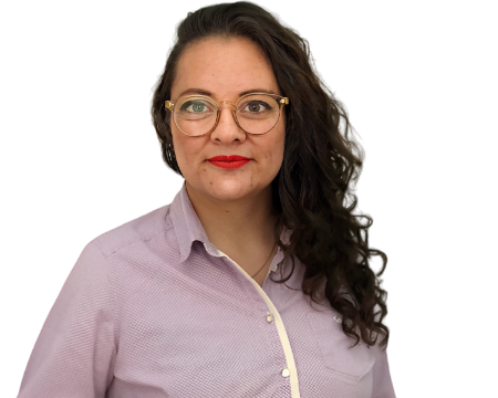 Isabella Navarro Barajas imagen perfil