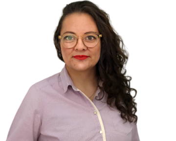 Isabella Navarro Barajas