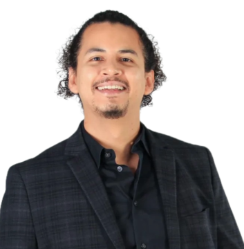 Isaí Medina Piñón imagen perfil