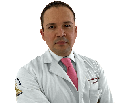 Israel Villalobos Blasquez imagen perfil