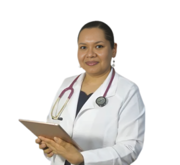 Itzel Adriana Brito Lira