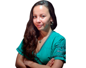 Itzu Luna Ríos