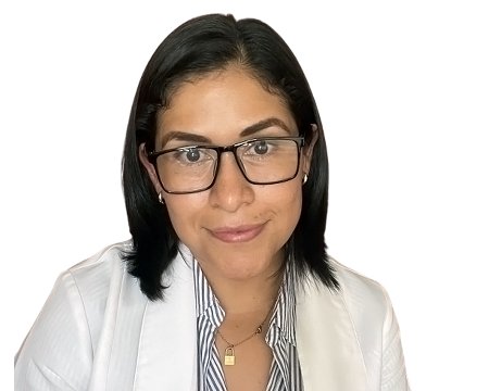 Ivette Alejandra Isabeles Isabeles imagen perfil