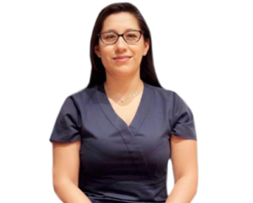 Ivette Rivera Martínez