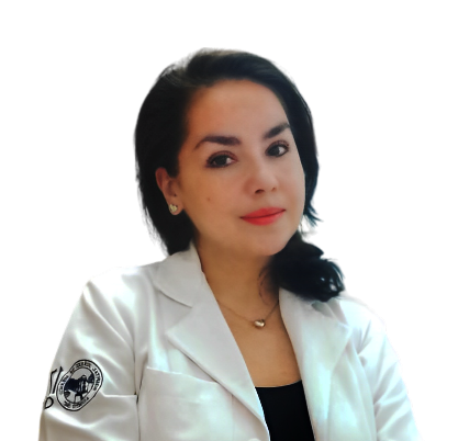 Ivonee Murillo López imagen perfil
