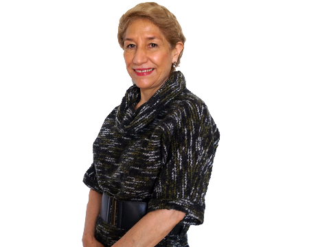 Ivonne Gutiérrez Camargo imagen perfil