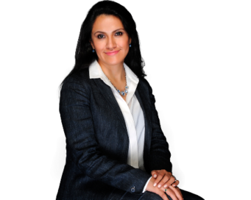 Ivonne Salcedo Sullk