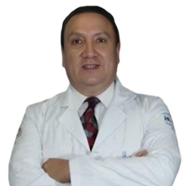 J. Alejandro Espejel Blancas imagen perfil