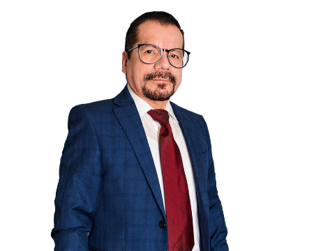 J. Jesús Martínez Ibarra imagen perfil