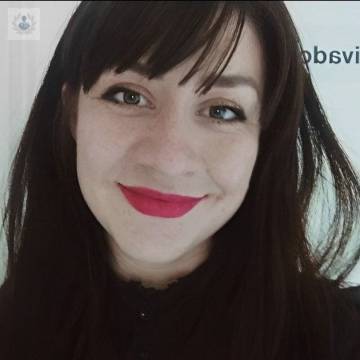 Jackeline Aurora Andreu Narváez