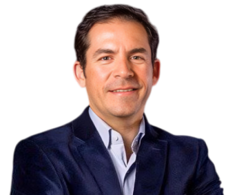 Jacobo Francisco Ceniceros Ríos