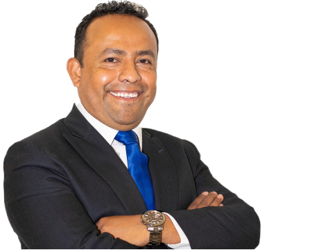 Jaime Barragán Montes imagen perfil