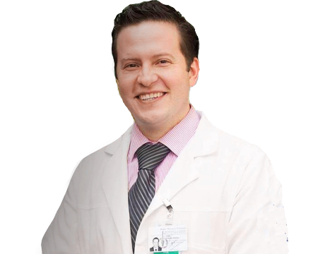 Jaime Corona Rivera imagen perfil