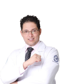 Jaime del Río Chivardi