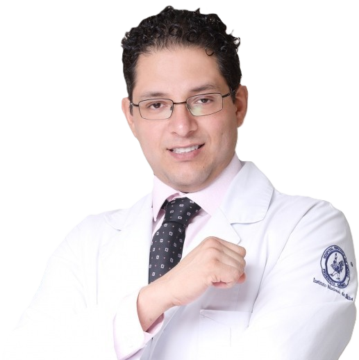 Jaime del Río Chivardi