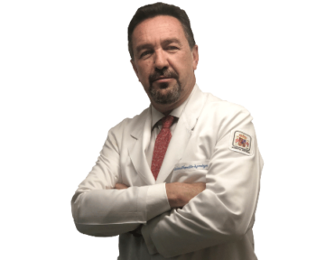 Jaime Fandiño Izundegui