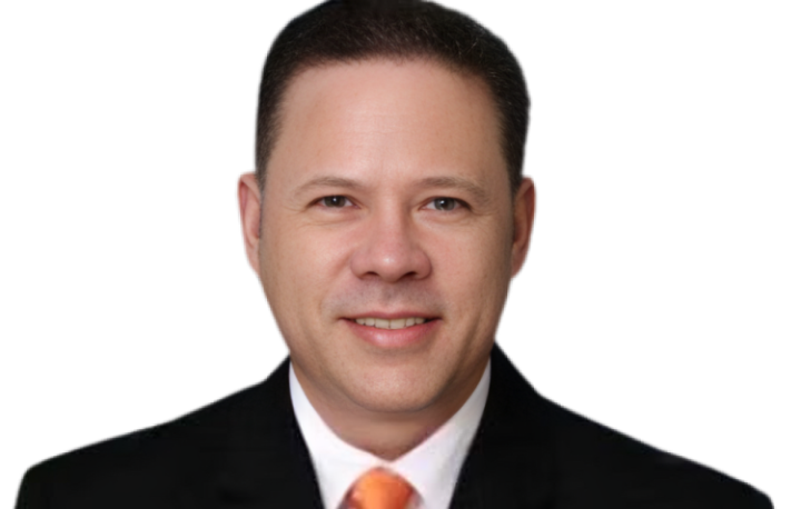 Jaime Lumban Gutiérrez imagen perfil