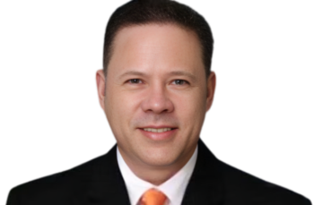 Jaime Lumban Gutiérrez imagen perfil